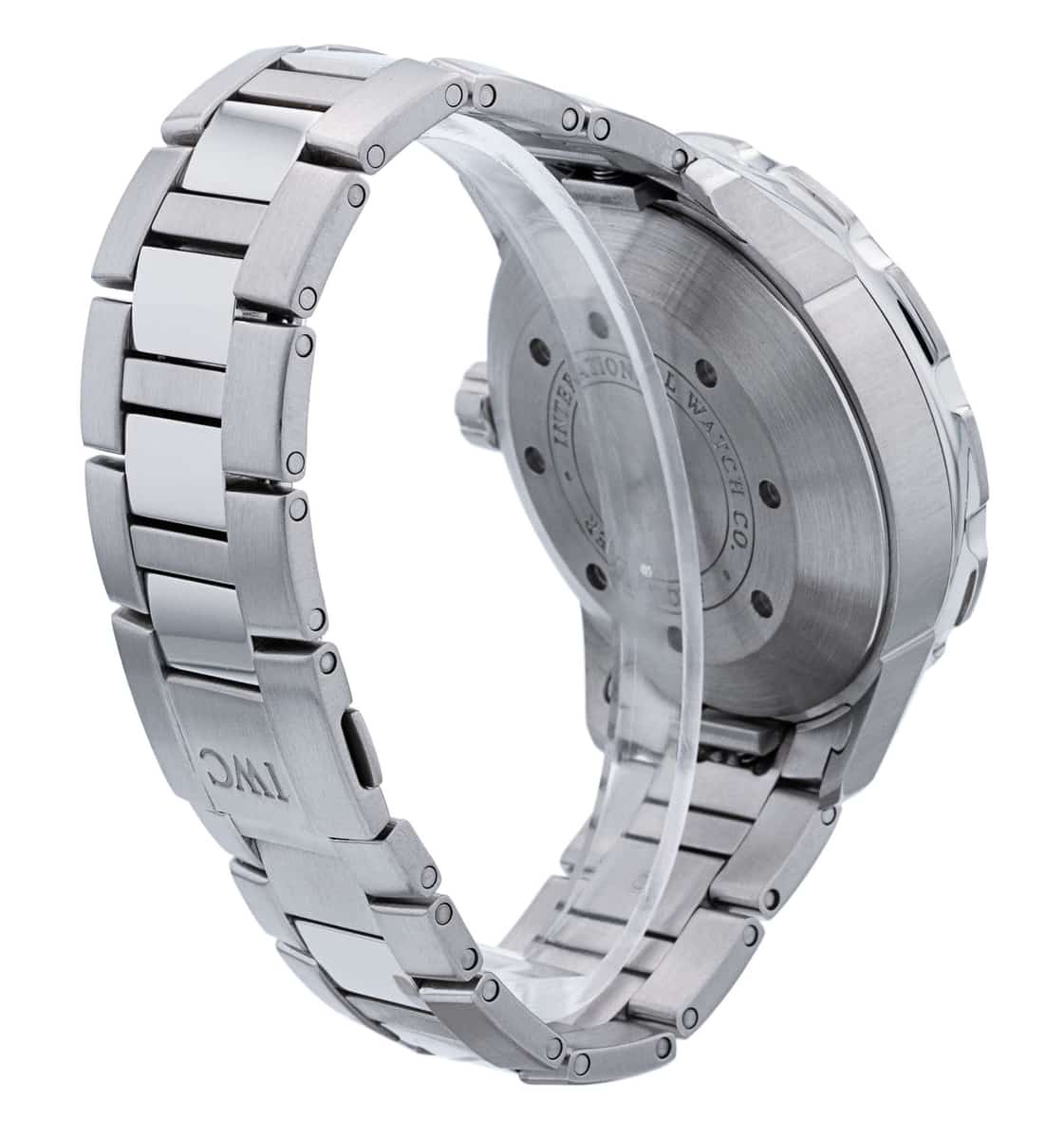 IWC Aquatimer IW356805 IWC Aquatimer IW356805